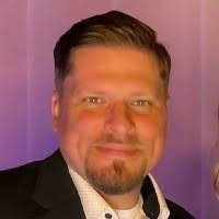 900+ "Manthe" profiles