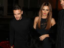 Cheryl ann tweedy (born 30 june 1983) is an english singer, dancer and television personality. Liam Payne Cheryl Cole Dating Couple Just Went On Their First Official Public Date Teen Vogue