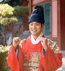 Pin Na Doshci Taetae