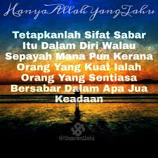 Kau tidak akan pernah tahu kekuatan dirimu hingga seseorang menyakitimu sangat dalam. Kata Kata Mutiara Dan Quotes Islam Dari Sinaranialhi Kata Kata Mutiara Quotes Islamik Dan Dakwah Dari Sinaranilahi