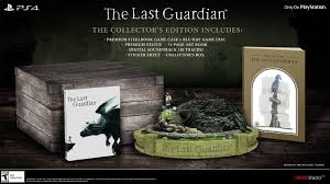 Welcome to my trophy guide for the last guardian, the cult hit and spiritual successor to the . Amazon Com The Last Guardian Collector S Edition Playstation 4 Video Games