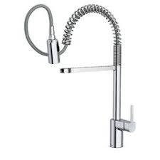 modern pre rinse kitchen faucets