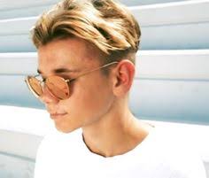 100 Martinus Gunnarsen ideas