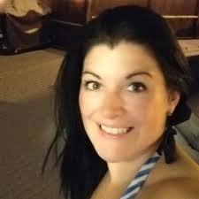 Jeff Whaley (@jeffwhaley)