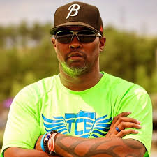 Brandon Isaac (@the_speed_architect) · Instagram photos and videos