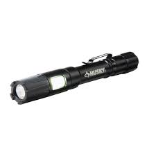 See more of black light uv flashlight on facebook. Husky 100 Lumens Led Penlight With Side Light 2 Pack Hsk2pk100pen The Home Depot