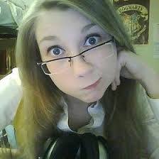 Mariah Gorman's Instagram, Twitter & Facebook