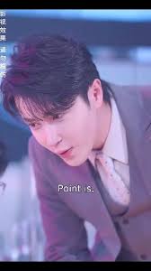 Chinese drama,korean drama and japanese drama