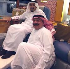 ووالد محمد من نايف كان واحدا ممن كان يطلق عليهم عين محمد بن نايف في عام 1999 مساعدا لوزير الداخلية للشؤون الأمنية، ويعترف كثيرون له بالفضل في نجاح جهود وزارة الداخلية في. Ø³Ø¨Ø¨ ÙˆÙØ§Ø© Ø·Ù„Ø§Ù„ Ø¨Ù† Ø³Ø¹ÙˆØ¯ Ø¨Ù† Ø¹Ø¨Ø¯Ø§Ù„Ø¹Ø²ÙŠØ² ÙˆÙŠÙƒÙŠØ¨ÙŠØ¯ÙŠØ§ Ø§Ù„ØµÙØ­Ø© Ø§Ù„Ø¹Ø±Ø¨ÙŠØ©