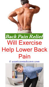Pin On Bad Back Pain