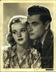 Products Tagged "Hollywood" Page 26