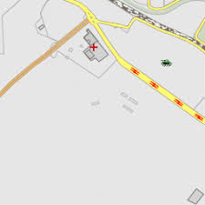 Gibi kazık bir fiyatla satılmaktadır. Turk Hava Kurumu Universitesi Merkez Kampusu Ankara Buyuksehir Belediyesi