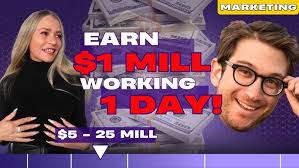 Stop Scrolling! Secrets to Authentic Social Media Success in 2025 with Kennedy  Logan