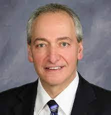 Brian Pilotte's Instagram, Facebook & TikTok