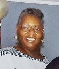Wanda Denise Horne Obituary December 14, 2018