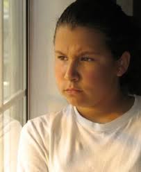 How to Make Life Fair