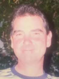 Stephen Conneely Obituary (2023)