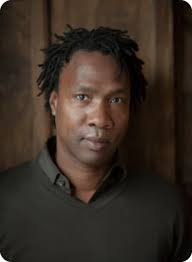 Roger Ross Williams, Director & Producer