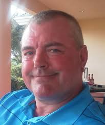 Obituary information for Jonathan D. Quirk