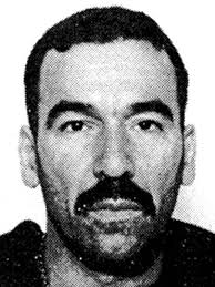 Obsessed with True Crime