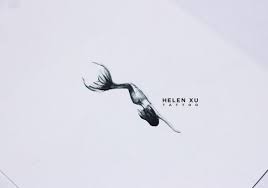 We did not find results for: Small Flower Tattoo Cute Fine Line Watercolor Unique Different Girly Cool Idea Black And Grey Lotus Whimsic Small Mermaid Tattoo Mermaid Tattoos Mermaid Tattoo