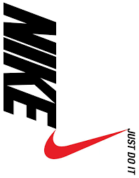 Nike Just Do It Phone Wallpaper Background Screensaver Nike Screensavers Nike Wallpaper Nike Background