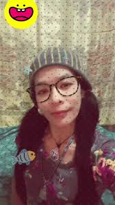 #😍😍😍😍😁😁😁😁