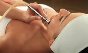 Enter in 3️⃣ ways (choose any or all for more chances to win): Simi Aesthetics Laser Spa From 75 Bellerose Ny Groupon