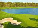 Sugar Land Classic 4Ball Showcase