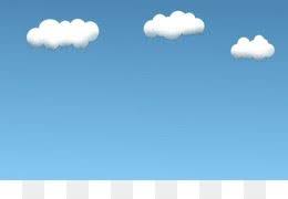  Gambar Awan Animasi Png Gambar Awan Gambar Awan