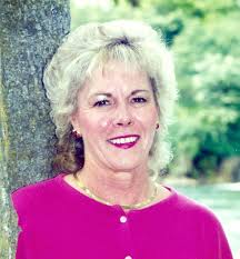 Carol Wilmoth-Huber Obituary