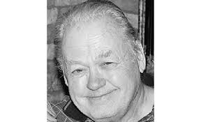 Gary Francis Obituary (2016)