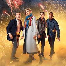Pin By David On Doctor Who Doctor Who Doctor Who Tv Sci Fi