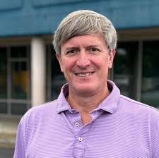 Leadership & Board of Directors