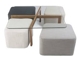 Il est temps d'apporter à votre canapé la table basse qu'il mérite. Table Basse Sahara Decoration Interieure Salon Moderne Table Basse Mobilier Peu Encombrant