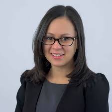 Orion Worldwide Company Updates