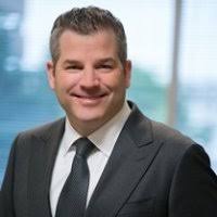 Richard Swank Email & Phone Number