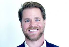 Crosslin merges with tax strategists