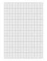 file graph paper mm a4 pdf wikimedia commons