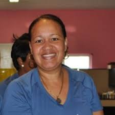 inmemory #legacyofleadership #womenempowerment #equality #caymanislands