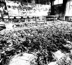 Ukraine, chernobyl (ukraine), chernóbil, chernobyl. Iok 1 Visor Om Tjernobyl Iok 1 Petroglyph Music