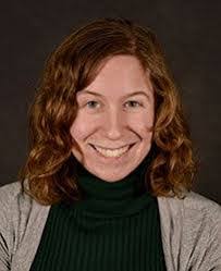 Allison Karp's Instagram, Twitter & Facebook