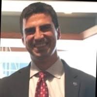 60+ "Kettle" profiles