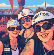 Welcome to the group! If you are totally new to low sodium, click "Guides"  at the top of our page for some helpful tips to get started! Jae  Rootwalker, Kim Roberts, Audie