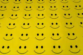 6 i wish i didn't always go bright red when i have to speak in public. Here S Why Emotional Intelligence Matters At Work The Mandarin