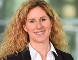 Darrell Godbold's Instagram, Twitter & Facebook