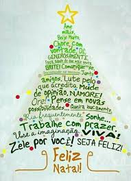 Resultado de imagem para natal
