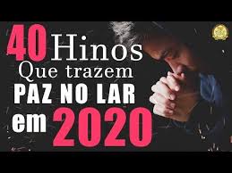 Baixar musicas gratis as melhores musicas totalmente gratis.2020 com 17 cds promocionais, muitas músicas para baixar e ouvir, agenda de bom dia boa tarde boa noite 2020 para android apk baixar ouvir adicionar música no meu canal se você não está conseguindo ouvir as músicas. Louvores Para Dormir As Melhores Musicas Gospel Mais Tocadas 2020 Louvores Boa Noite 018 Youtube Musica Gospel Melhores Musicas Gospel Melhores Musicas