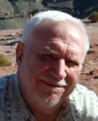 Aaron Bieker • Class of 1999 • University of Kansas, Kansas State  University, and Kansas Wesleyan University • Bachelors in Technology  Management, Business, Computer Science, and Masters in Business  Administration •