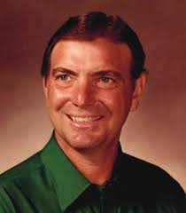 Carl Howard Obituary